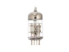 TAD 12AX7 ECC83 Standard předzesilovací lampa | Preampové, predzosilňovacie lampy - 01