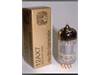 TAD 12AX7EH / ECC83 předzesilovací lampa Gold-Pin Elektro Harmonix | Preampové, predzosilňovacie lampy - 02