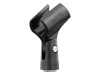 Audix OM11 profesionálny dynamický mikrofón pre spev | Vokálne dynamické mikrofóny - 03
