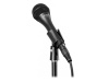 Audix OM2 profesionálny dynamický mikrofón pre spev | Vokálne dynamické mikrofóny - 02