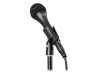 Audix OM3 profesionálny dynamický mikrofón pre spev | Vokálne dynamické mikrofóny - 02