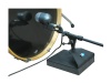 Primacoustic KickStand izolačná podložka pre mikrofón | Držiaky, objímky pre mikrofóny - 02
