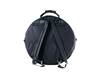 Mapex PMK-M116 - cymbal bag | Obaly, cases na bicie a hardware - 02