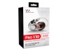 Westone Pro X10 | Universální In-Ear slúchadlá - 05