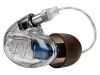 Westone Pro X20 | Slúchadlá pre In-Ear monitoring - 02