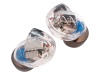 Westone Pro X20 | Slúchadlá pre In-Ear monitoring - 03