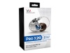 Westone Pro X20 | Slúchadlá pre In-Ear monitoring - 05