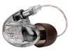 Westone Pro X50 | Slúchadlá pre In-Ear monitoring - 02