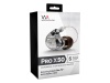 Westone Pro X50 | Slúchadlá pre In-Ear monitoring - 05