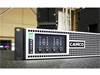 Camco Q-Power 14 | Digitálne zosilňovače - 04