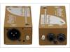 Radial StageBug SB-4 Piezo DI Box | Aktívne DI-boxy - 02