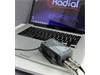 Radial StageBug SB-5 Laptop DI | Pasívne DI-boxy - 02