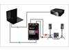 Radial USB-Pro Stereo USB Laptop DI Box | Aktívne DI-boxy - 04