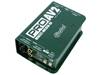 Radial ProAV2 - pasívny DI box stereo | Pasívne DI-boxy - 01