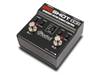 Radial BigShot SW2, Slingshot remote control | MIDI a špeciálne kontrolery - 01