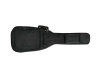 Warwick RB20516B obal na elektrickú gitaru | Mäkké púzdra, Gig Bagy - 01