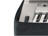 WARWICK RB 21412 B povlak na klávesy | Obaly, kufre, textilné poťahy - 04
