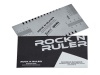 Warwick Rock'n Ruler | Náradie na opravy a údržbu - 02