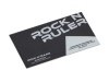 Warwick Rock'n Ruler | Náradie na opravy a údržbu - 03