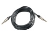 Warwick kabel RCL 30206 D6 6m kytarový kabel | 6m - 02
