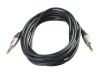 Warwick kabel RCL 30206 D6 6m kytarový kabel | 6m - 03