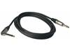 Warwick RCL 30253 D6 nástrojový kabel | 3m - 02