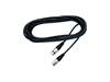 Warwick RCL 30315 D6 mikrofonní kabel | 15m - 01