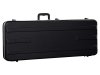 Warwick RC 10406 B/SB - kufr na elektrickou kytaru | Tvrdé púzdra, kufre, futrály - 03