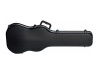 Warwick RC 10406 BSH/SB - kufr na elektrickou kytaru | Tvrdé púzdra, kufre, futrály - 01