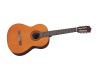 WARWICK RC 10408 B/SB - kufr na akustickou kytaru | Tvrdé púzdra, kufre, futrály - 04