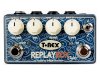 T-Rex Replay Box | Delay, Echo - 01