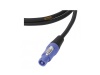 Sommer Cable RF3U-315-0300 POWERCON | Napájacie káble - 02