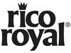 RICO Royal B klarinet 1 - 1kus | Náhradné plátky - 02