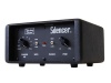 TAD Silencer Power Attenuator - brzda pre zosilňovače | Power brake a Speaker simulátory - 01