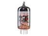 TAD 12AX7A ECC83-C TAD - lampa do predzosilňovača | Preampové, predzosilňovacie lampy - 02