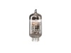 TAD ECC83 WA predzosilovacia lampa | Preampové, predzosilňovacie lampy - 01