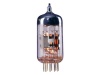 TAD 7025 HighGrade predzosilovacia lampa typ ECC83 | Preampové, predzosilňovacie lampy - 02