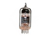 TAD 7025 S - Mullard predzosilovacia elektrónka ECC83 12AX7 | Preampové, predzosilňovacie lampy - 01