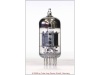 TAD 7025 S - Mullard predzosilovacia elektrónka | Preampové, predzosilňovacie lampy - 03