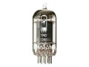 TAD ECC803 S TAD Premium Selected Duet - reedice Telefunken | Preampové, predzosilňovacie lampy - 02