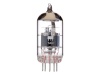 TAD 12DW7 / 7247 elektronka pro Ampeg | Preampové, predzosilňovacie lampy - 02
