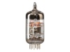 TAD 7025 WA - HIGHGRADE predzosilňovacia lampa ECC83, 12AX7A | Preampové, predzosilňovacie lampy - 02