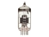 TAD 5751 Highgrade Premium Tube Amp Doctor předzesilovací lampa | Preampové, predzosilňovacie lampy - 02