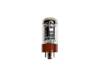 TAD 5AR4-GZ34-STR Rectifier predzosilňovacia lampa | Lampy, elektrónky - 02
