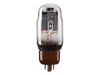 TAD KT66 Tube Amp Doctor - lampa, Premium párovaná dvojica | Výkonové lampy KT66 - 02