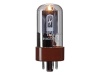 TAD 6V6GT-STR Premium 1 ks výkonová lampa | Výkonové lampy 6V6 - 02