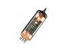 EL84-STR TAD PREMIUM Sextet výkonová lampa | Výkonové lampy EL84 - 02