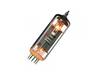 EL84-STR TAD PREMIUM Sextet výkonová lampa | Výkonové lampy EL84 - 03