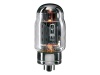 TAD KT88-STR DUET výkonová lampa dvojica Premium Selektovaná | Výkonové lampy KT88 - 02