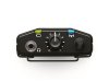 SHURE PSM-300 PREMIUM | In-Ear monitoring kompletné sety - 05